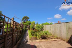 Rear- click for photo gallery